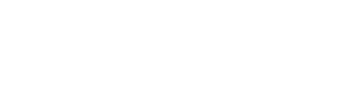 株式会社でじたる